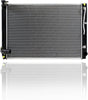 A13019 Radiator