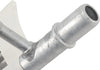 22944429 HVAC Heater Outlet Pipe