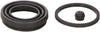 Carlson Quality Brake Parts 15260 Caliper Repair Kit