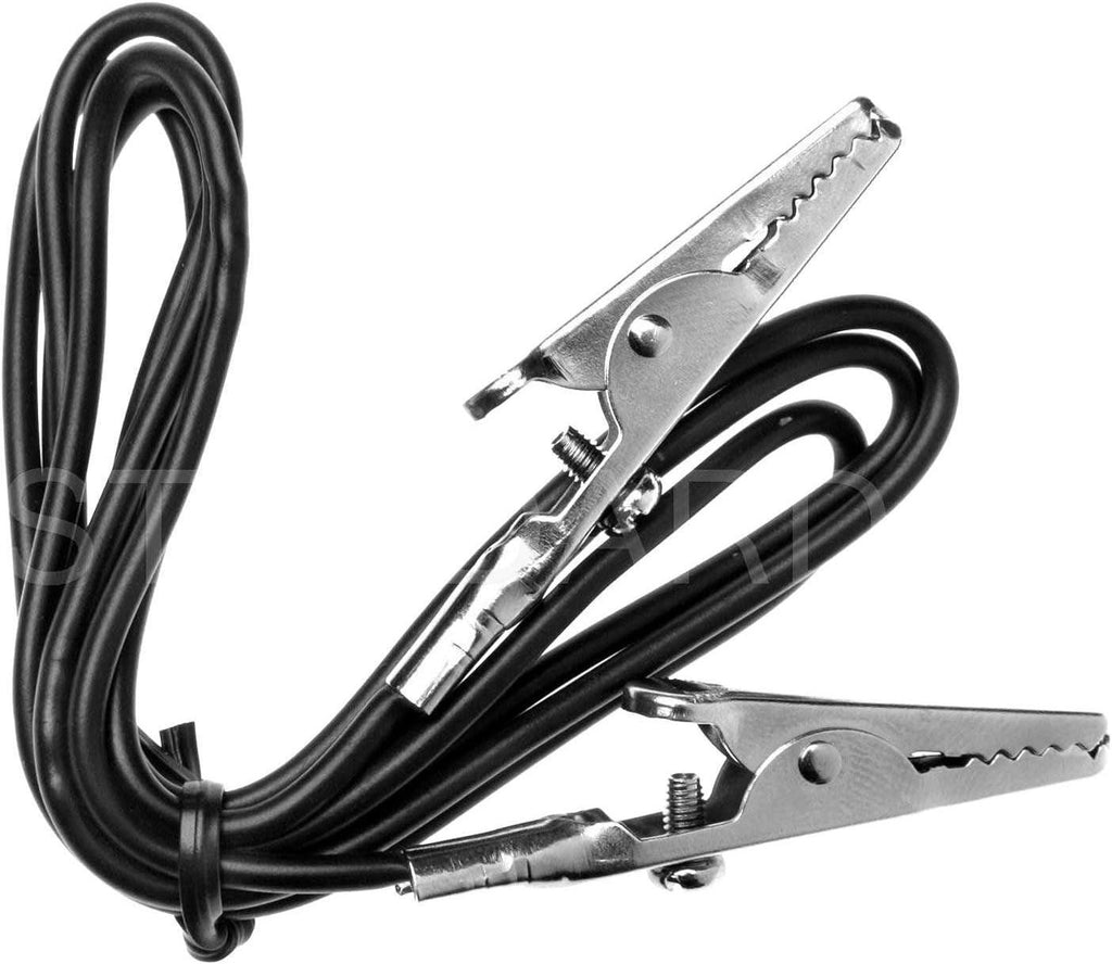 Wire/Cable Wire/Cable