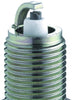 V-Power Spark Plug for Eclipse, Galant, Sequoia, Tundra, Camry, Solara+More 7990