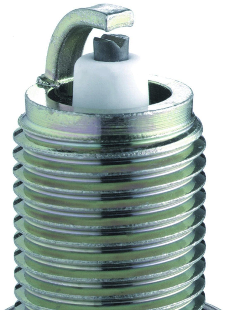 V-Power Spark Plug for Eclipse, Galant, Sequoia, Tundra, Camry, Solara+More 7990