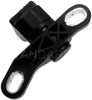 PC902 Crankshaft Sensor