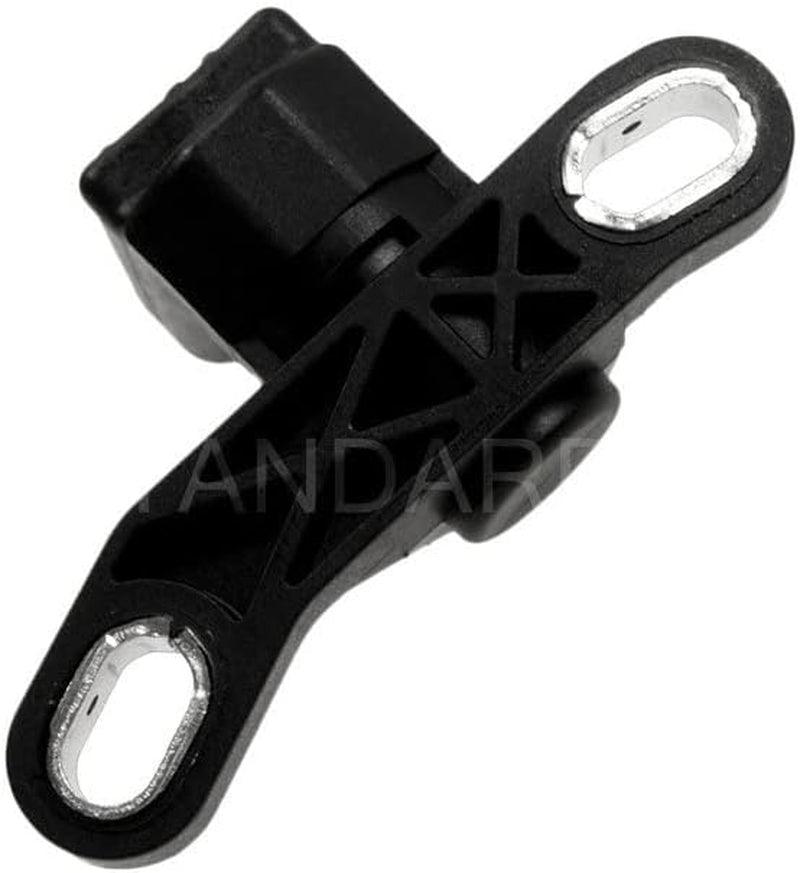PC902 Crankshaft Sensor