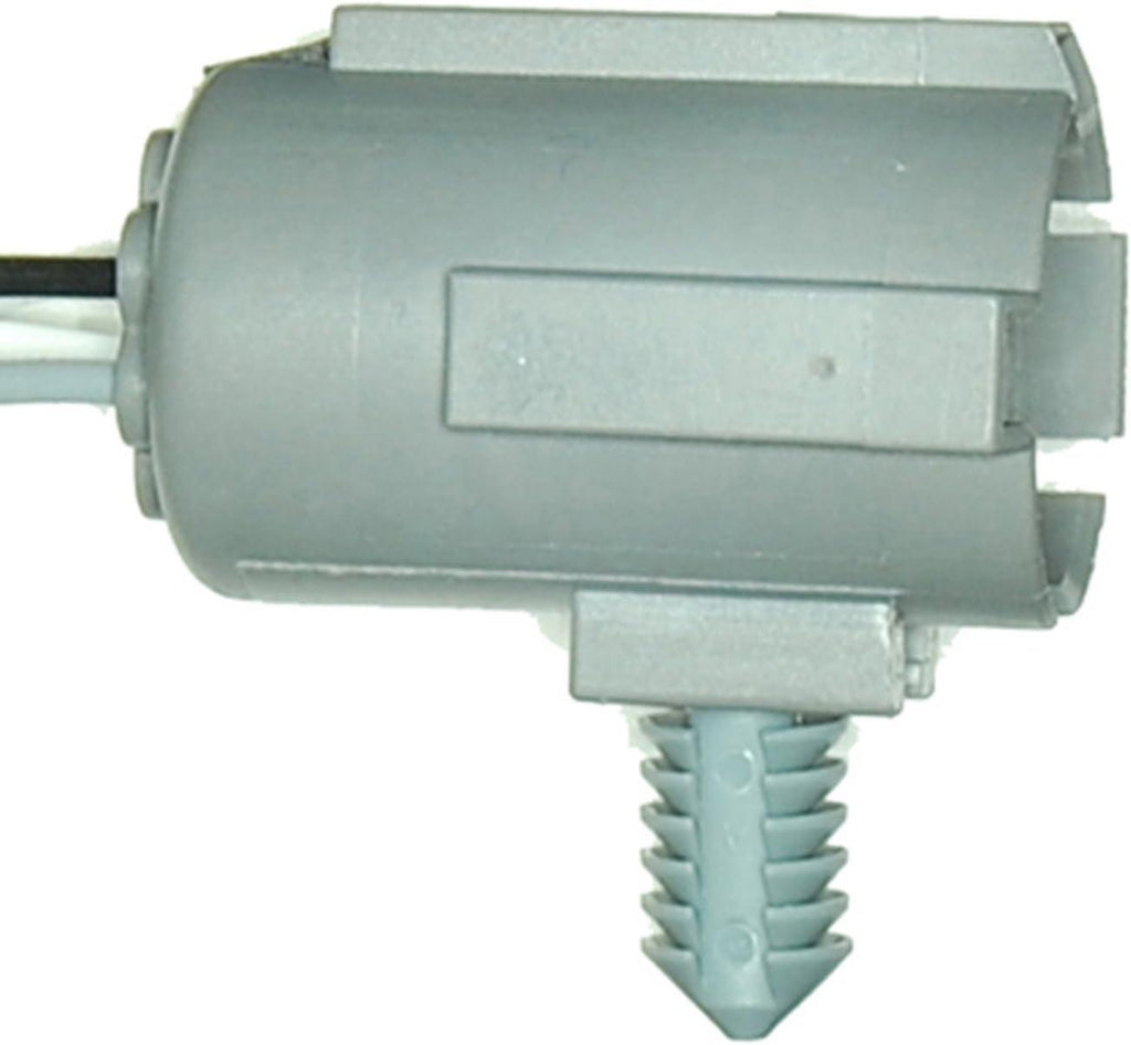 ES20044 Oxygen Sensor