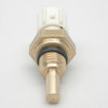 Engine Coolant Temperature Sensor for Insight, NSX, S2000, Rl+More TS10180