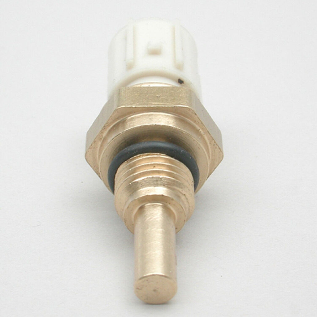 Engine Coolant Temperature Sensor for Insight, NSX, S2000, Rl+More TS10180