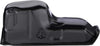 Spectra Engine Oil Pan GMP40A