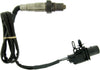 NTK 24328 Oxygen Sensor