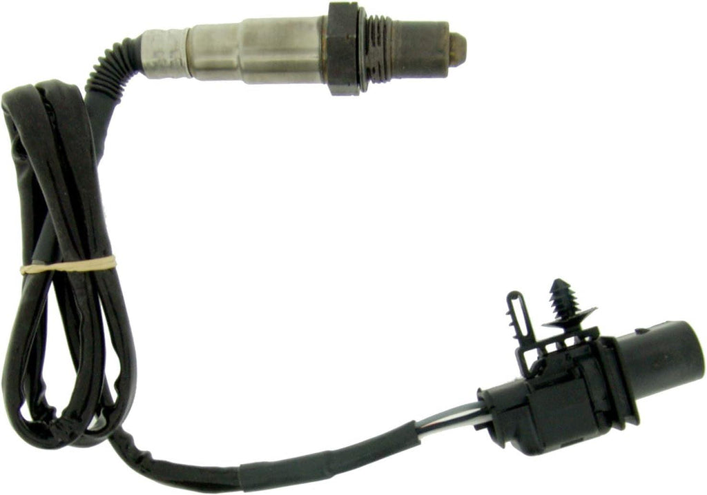 NTK 24328 Oxygen Sensor