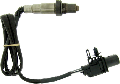 NTK 24328 Oxygen Sensor