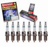 Spark Plug