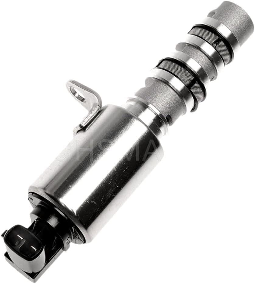 L53006 Variable Valve Timing Solenoid