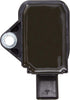 C-887 Ignition Coil