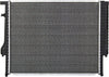 Spectra Complete Radiator CU975