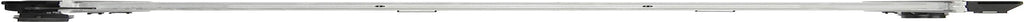 CU2284 Complete Radiator