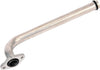 GM Genuine Parts 25194218 Oil Cooler Pipe