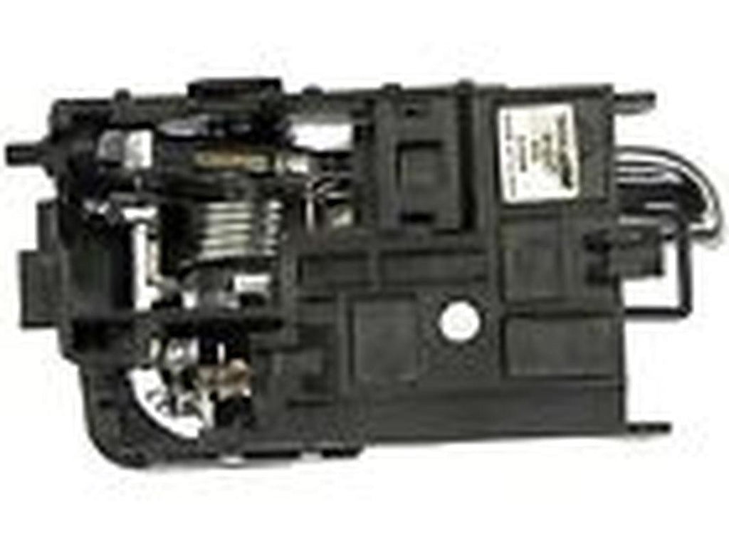 Dorman Interior Door Handle for 03 Nissan Sentra 81047