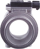 74-9502 Remanufactured Mass Airflow Sensor (MAFS) (Renewed)