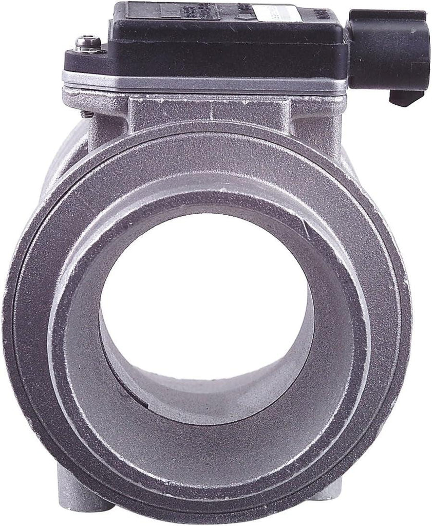 74-9502 Remanufactured Mass Airflow Sensor (MAFS) (Renewed)