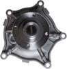 42025 Premium Engine Water Pump