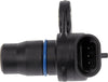 Dorman 917-714 Engine Camshaft Position Sensor Compatible with Select Models