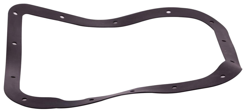 Pronto Transmission Filter Kit for Nissan PTK251