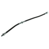 Centric Brake Hydraulic Hose for 1989-1992 Cressida 150.44042