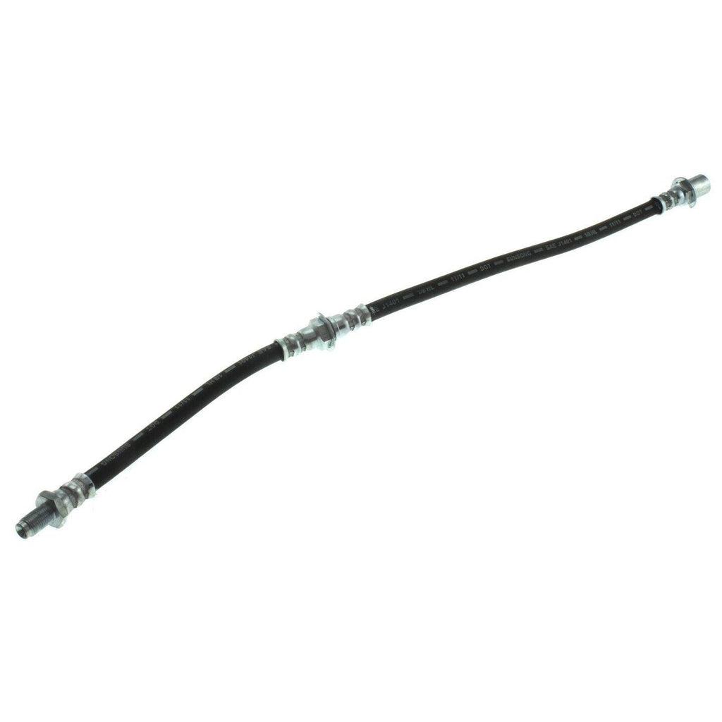 Centric Brake Hydraulic Hose for 1989-1992 Cressida 150.44042