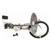 PFS107 Fuel Pump Assembly 2004 Ford F-150