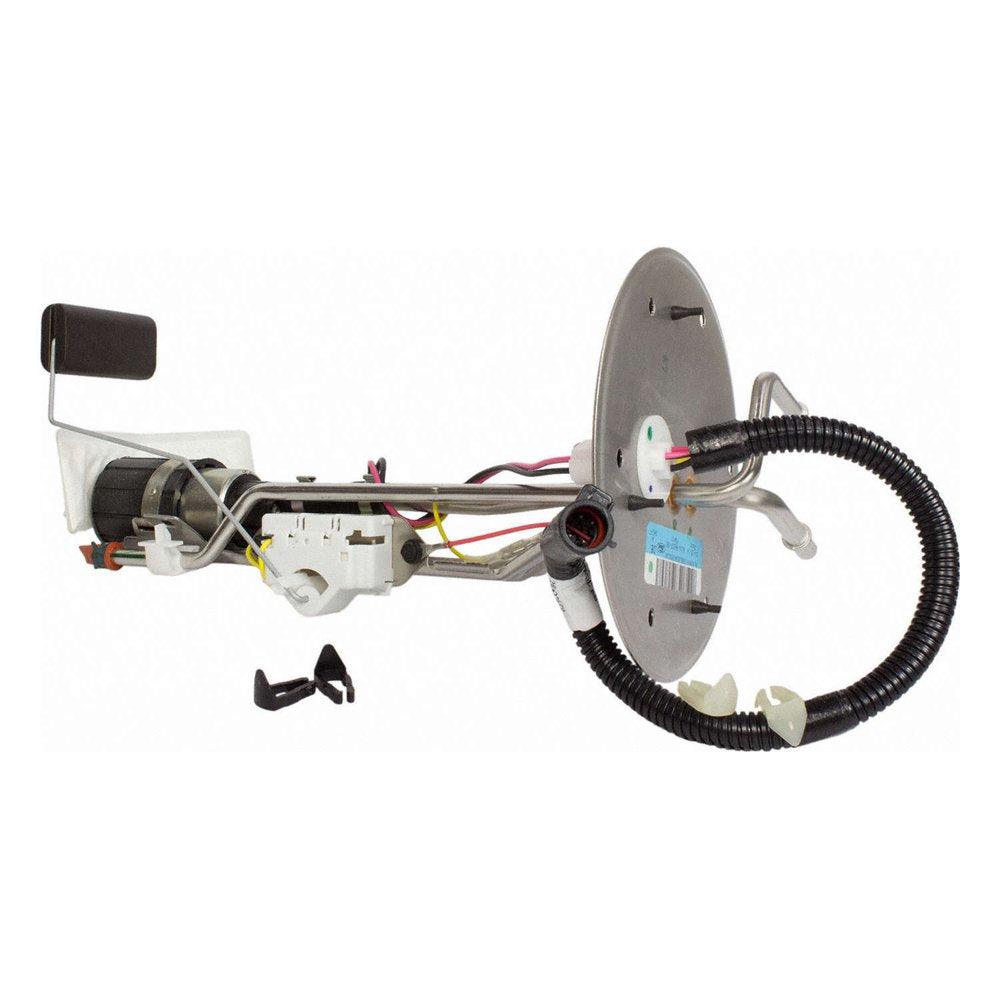 PFS107 Fuel Pump Assembly 2004 Ford F-150