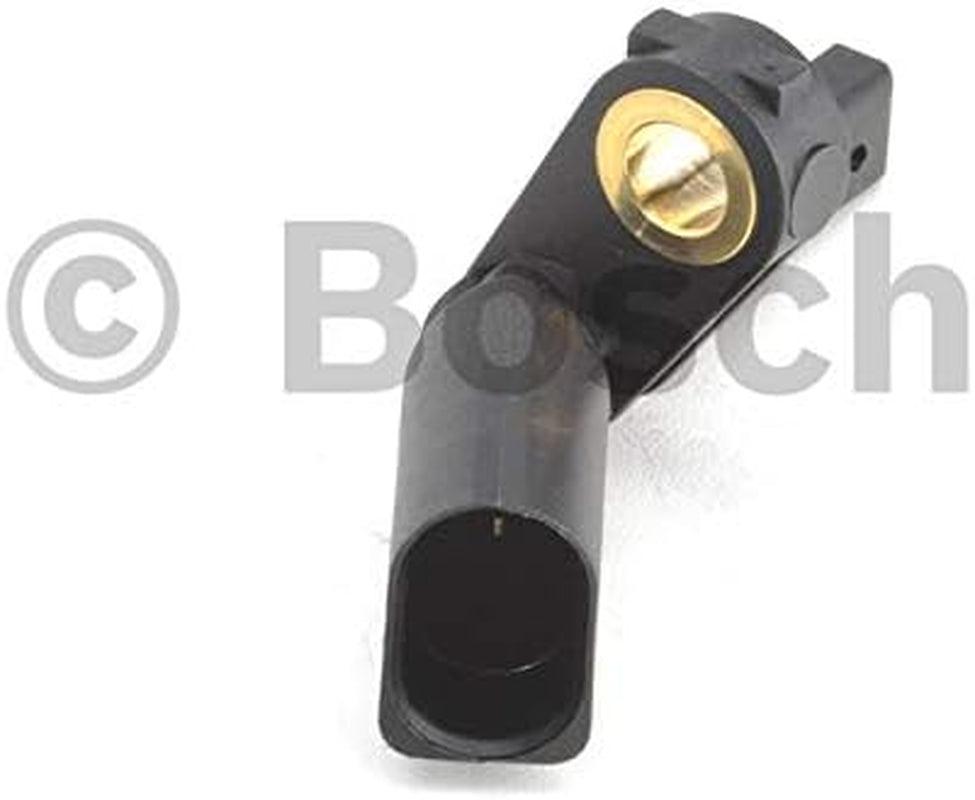 Automotive 0986594505 ABS Wheel Speed Sensor