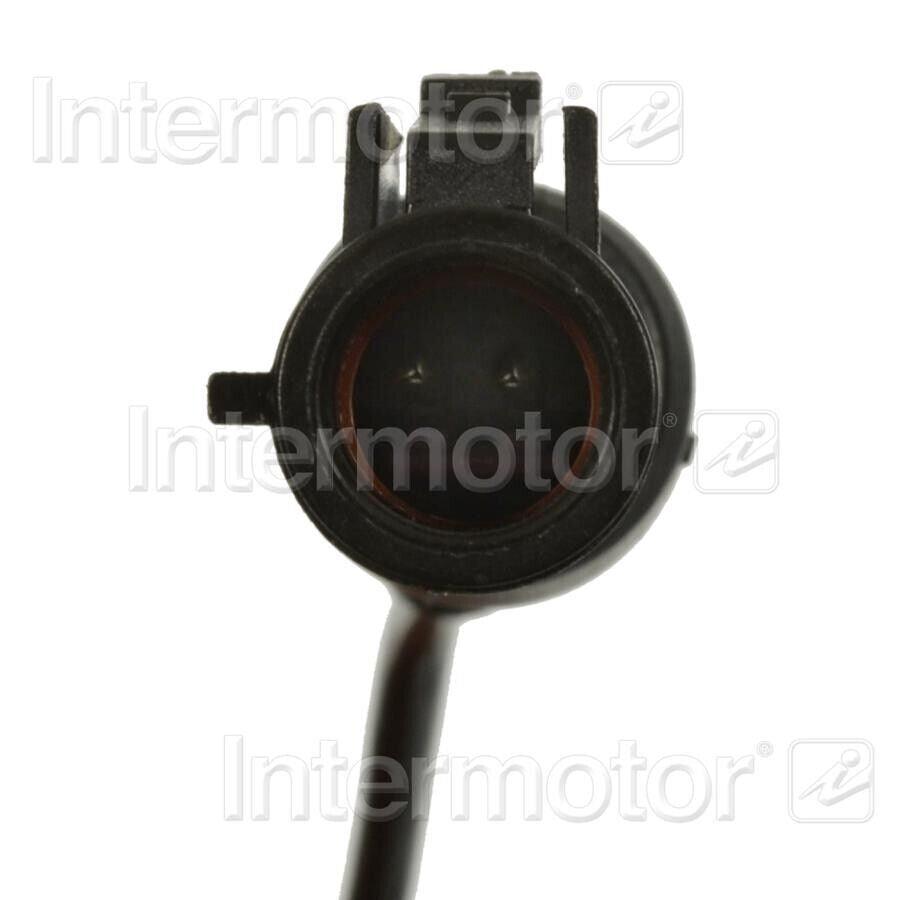 Standard Ignition ABS Wheel Speed Sensor for 05-10 Ford Mustang ALS1352