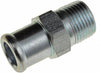 Dorman Help! 56152 Heater Fittings
