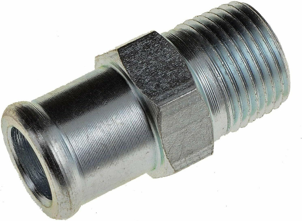 Dorman Help! 56152 Heater Fittings