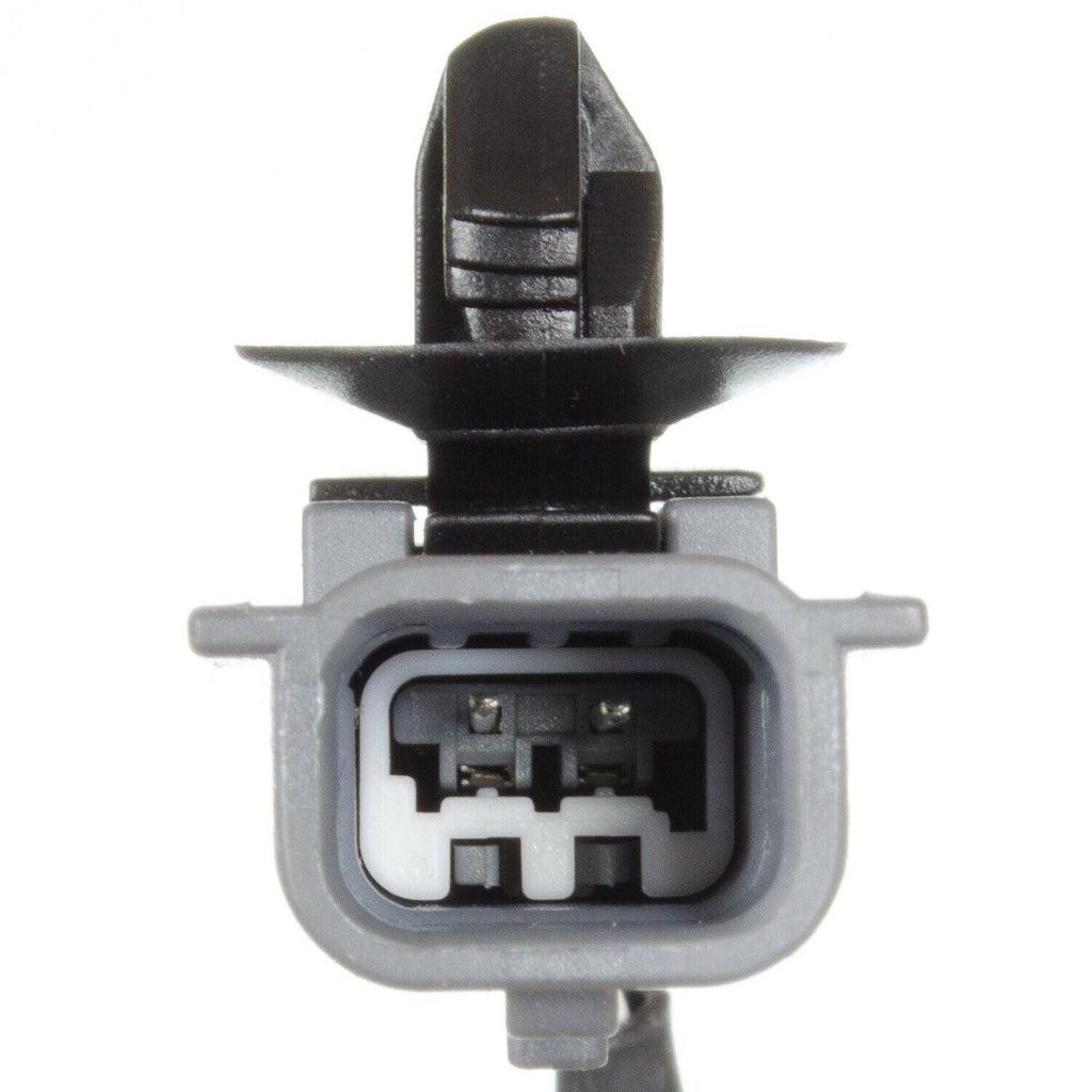 Holstein ABS Wheel Speed Sensor for 13-19 Nissan Sentra 2ABS0930