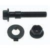 Alignment Camber Kit for Camaro, Explorer, Palisade, Telluride+More (K90476)