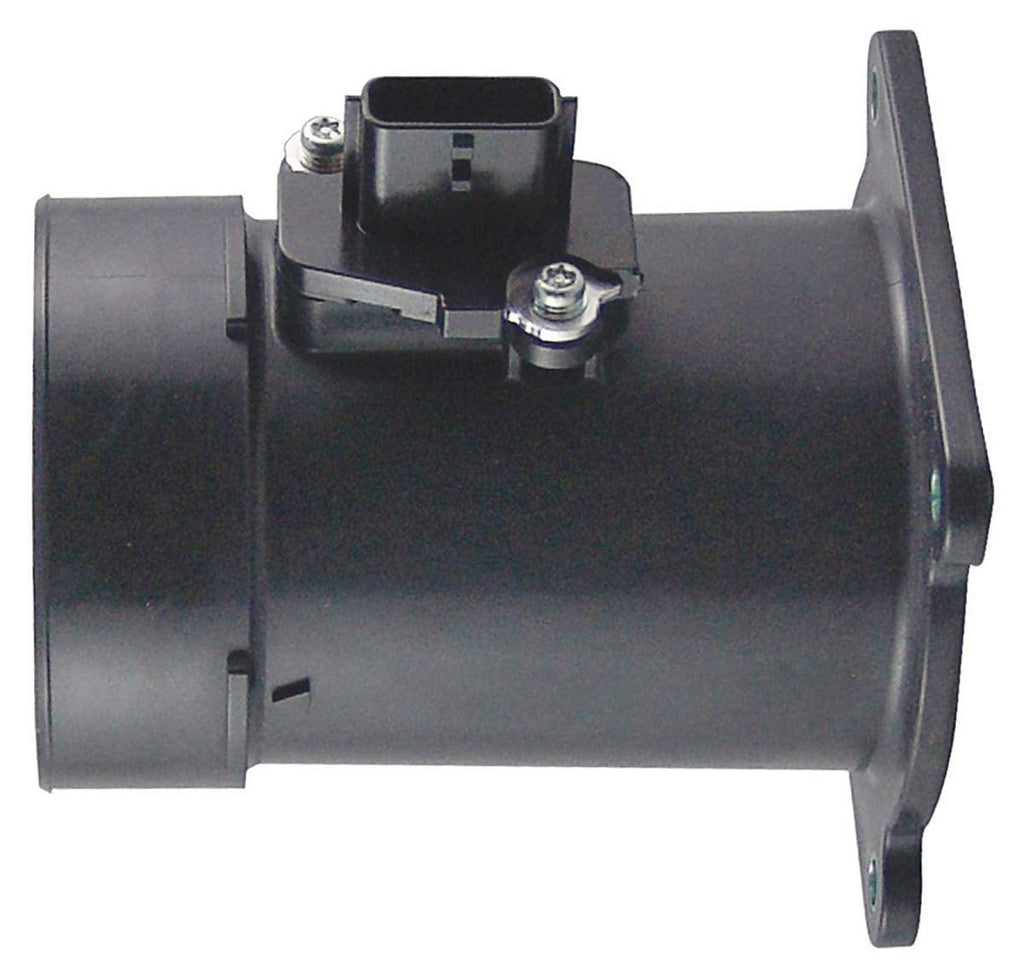 MAF0029 Mass Air Flow Sensor