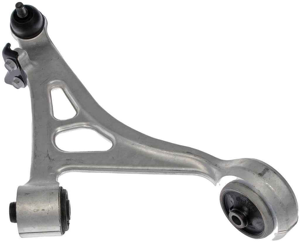 Dorman Suspension Control Arm and Ball Joint Assembly for 02-06 Q45 524-051