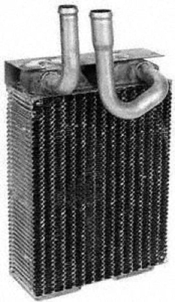 94733 Heater Core