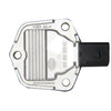 Engine Oil Level Sensor for Touareg, Beetle, Golf, Phaeton, Jetta+More 008079041