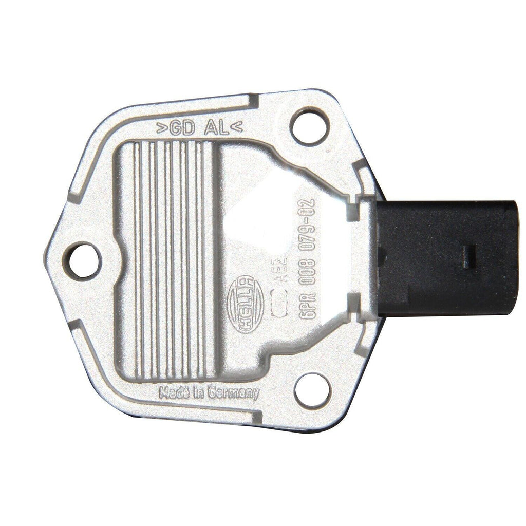 Engine Oil Level Sensor for Touareg, Beetle, Golf, Phaeton, Jetta+More 008079041