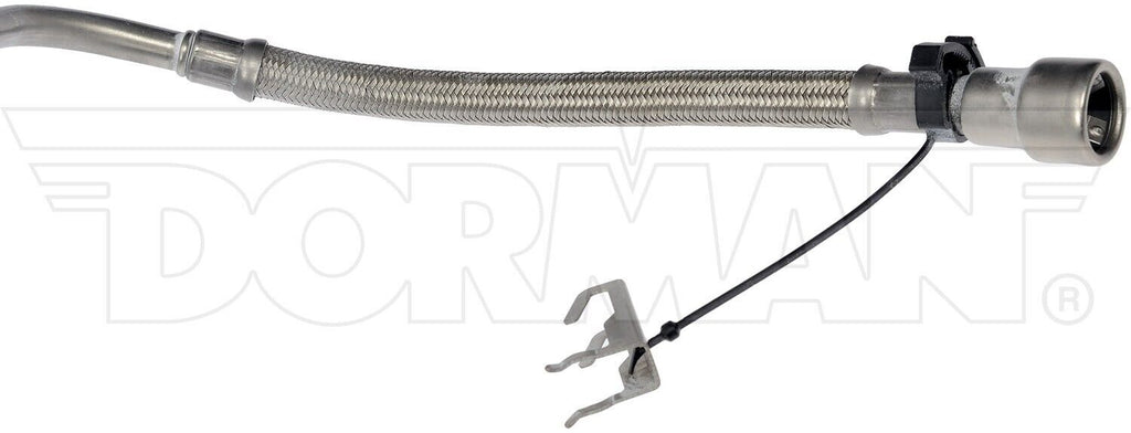 Fuel Line for Silverado 1500 Classic, Sierra 1500 Classic+More 919-844