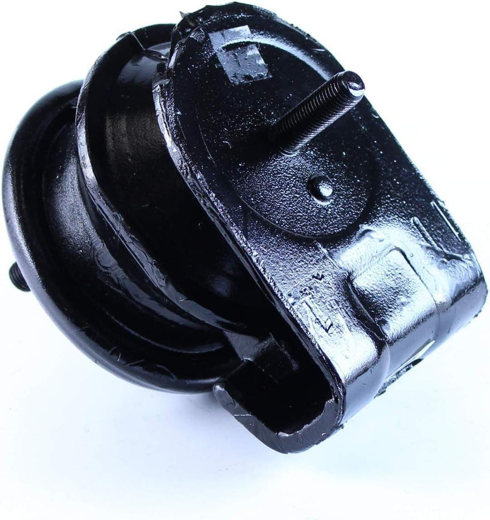 DEA A6455HY Front Engine Mount