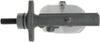 MC390898 Professional Grade Brake Master Cylinder