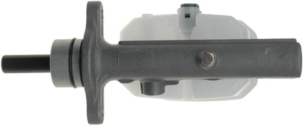 MC390898 Professional Grade Brake Master Cylinder