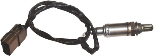 350-33066 Oxygen Sensor, Original Equipment Replacement Premium O2 Sensor, Direct Fit