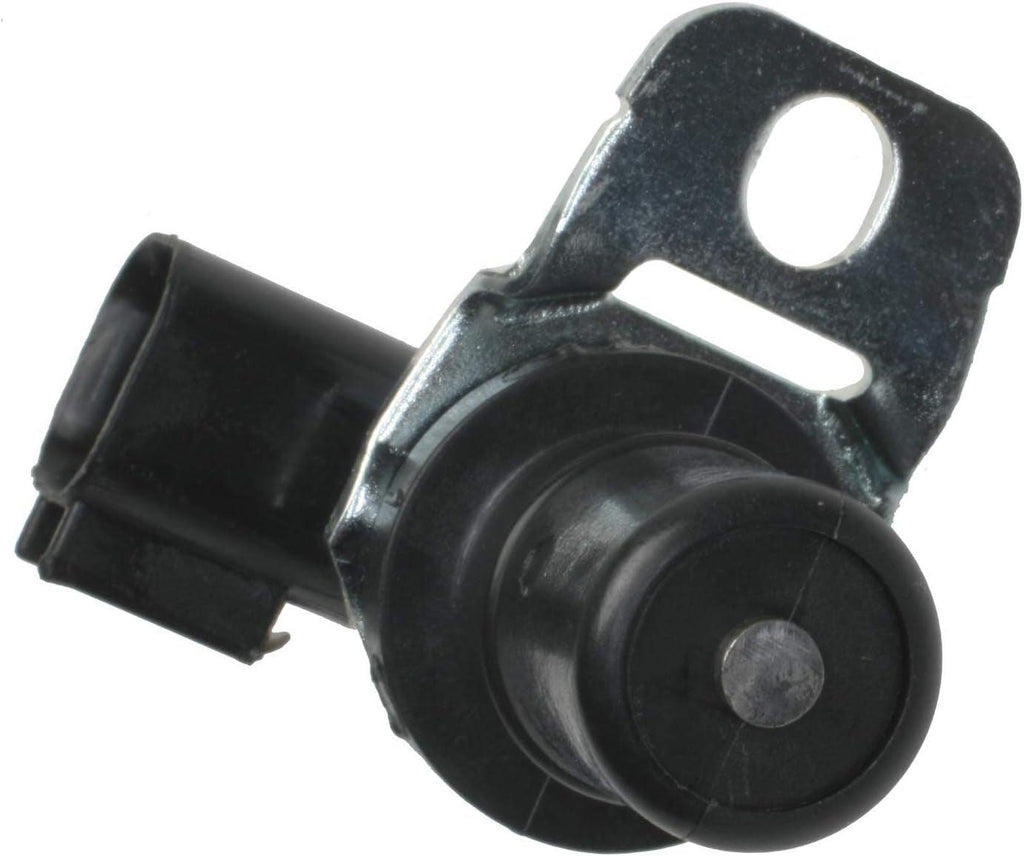 SC305 Speed Sensor for 2004-2010 Ford with Auto Trans