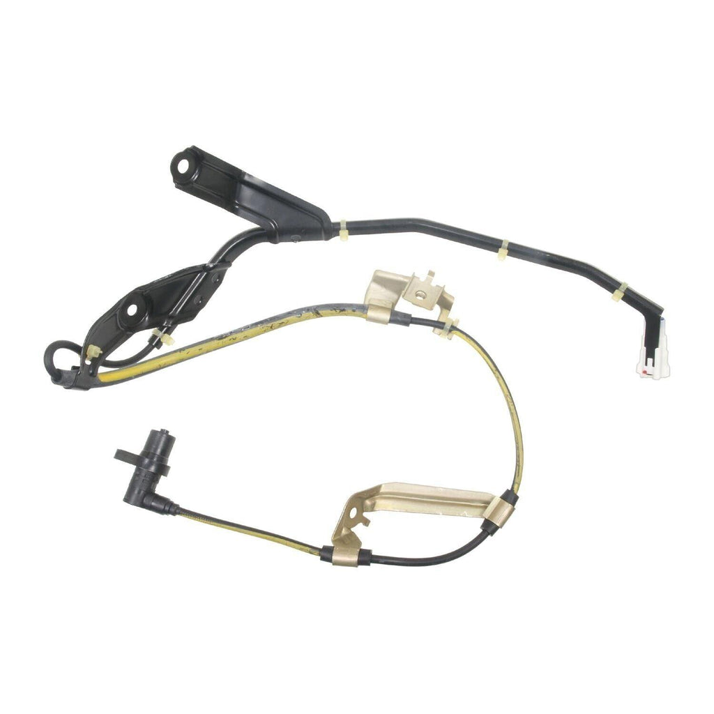 Standard Ignition ABS Wheel Speed Sensor for 1997-2003 RAV4 ALS648