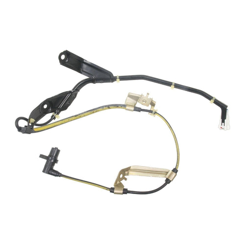 Standard Ignition ABS Wheel Speed Sensor for 1997-2003 RAV4 ALS648